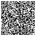 QR code with Jump CO contacts