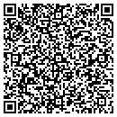 QR code with Custodial Personnel Of Lv contacts