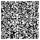 QR code with Tree Works Tree & Outdoor Service contacts