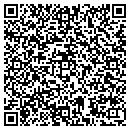 QR code with Kake LLC contacts