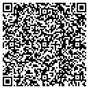 QR code with Dave P Giroux contacts