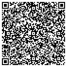 QR code with Custom Cleaning Solutions contacts