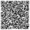 QR code with K-Comm contacts