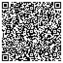 QR code with Dba Operation House Id contacts