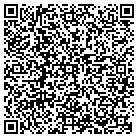 QR code with Daniel Scruggs Drywall LLC contacts