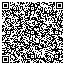 QR code with Gu Remodeling contacts