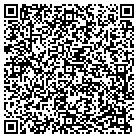 QR code with Tri County Tree Service contacts