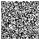 QR code with Daniels Lathing contacts