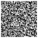 QR code with Generation Gap contacts