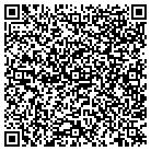 QR code with Gwidt Construction LLC contacts