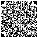 QR code with Triple Ddd Tree Service LLC contacts