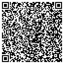 QR code with Kernagis Company contacts