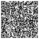 QR code with Tyrrell Auto Sales contacts