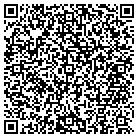 QR code with Trudell's Northern Tree Care contacts