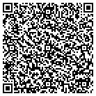 QR code with S A Auto Shipping Service contacts