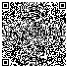 QR code with Kings & Queens Hair Salon contacts