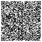 QR code with Scarbrough International Ltd contacts