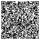QR code with Ecap Mfg contacts