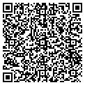 QR code with Twj Tree Service contacts