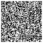 QR code with Kolcz Robert J And Affiliates Inc contacts