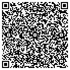 QR code with Central Distribution System contacts