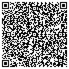 QR code with Metronet Fire Authority contacts