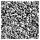 QR code with Lai 5 Communications Inc contacts