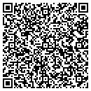 QR code with Petitt Cabinet CO contacts
