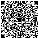 QR code with Tycam Lawn Maintenance LLC contacts