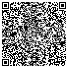QR code with Piney Custom Cabinets contacts