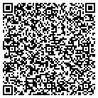 QR code with Underwood Tree Service Inc contacts