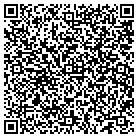 QR code with Valentine Tree Service contacts