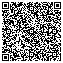 QR code with Db Drywall LLC contacts