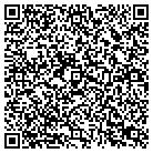 QR code with LZ Digital contacts