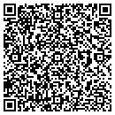 QR code with Angelo Luzzi contacts