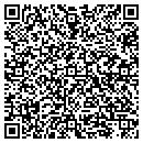 QR code with Tms Forwarding CO contacts