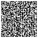 QR code with Unique Auto Sales contacts