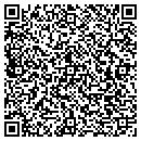 QR code with Vanpolen Tree Moving contacts