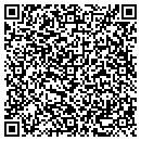 QR code with Robertson Cabinets contacts