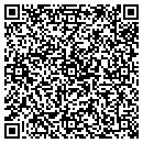 QR code with Melvin C Carlson contacts