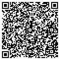 QR code with Main Street Media Inc contacts