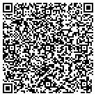 QR code with Debi's Cleaning Service contacts