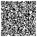 QR code with Brady International contacts
