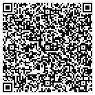 QR code with Decade Cleaning Service contacts