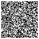 QR code with Assunta Decaro contacts