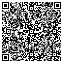 QR code with Warnke Tree Service contacts