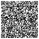 QR code with Friends-Pico Rivera Libraries contacts
