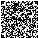 QR code with Automated Controls Incorp contacts