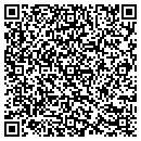 QR code with Watson's Tree Service contacts