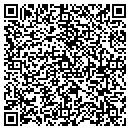QR code with Avondale Group LLC contacts